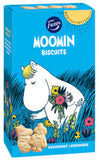 Fazer Moomin Biscuits, 175g