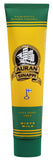 Case of Auran Mild Mustard