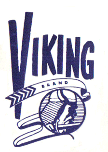Viking Foods & Imports Inc.