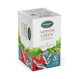 Assorted Nordqvist Teas - Clearance