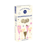Fazer Skumppakuulat ( Champagne Jellies ) 260g