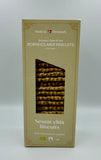 Bornholms Sesame-Chia Biscuits, 150g