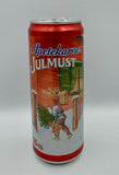 Apotekarnes Julmust, 330ml