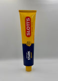 Slotts Strong Mustard, 220g