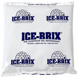 Frozen Gel Pack - Medium