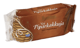 Toysalainen Ginger Snaps, 400g