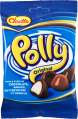 Cloetta Polly Original Chocolates, 130g