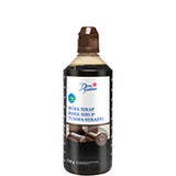 Dan Sukker Dark Syrup, 750g