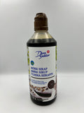 Dan Sukker Dark Syrup, 750g