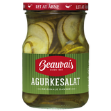 Beauvais Cucumber Salad, 550g