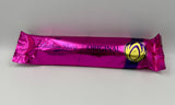 Anthon Berg Dark Chocolate Filled with Marzipan, 75g