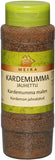 Meira Ground Cardamom Bulk, 500g