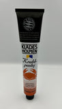 Kladesholmen Crab Spread, 100g