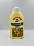 K-Salat Remoulade, 375g