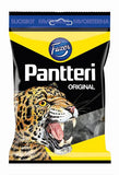Fazer Pantteri Original