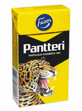 Fazer Pantteri Pastilles