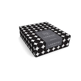 Fazer Licorice Sticks Regular, 20g - Case of 30