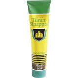 Case of Turun Mild Mustard