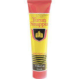 Case of Turun Strong Mustard