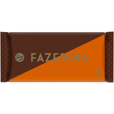 Fazer Fazerina Chocolate Bar, 121g