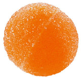 Fazer Finlandia Fruit Jellies, 260g