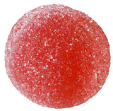 Fazer Finlandia Fruit Jellies, 260g - Case of 14