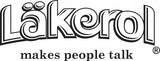 Läkerol Original Pastilles, 25g