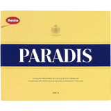 Marabou Paradis Chocolate AssortmenT