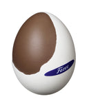 Fazer Mignon Easter Eggs, 52g - Case of 35
