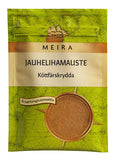 Meira Ground Meat Seasoning