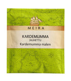 Meira Ground Cardamon
