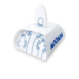 Nordqvist Moomin Lovely Winter Tea Calendar