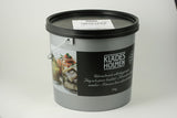 Herring Fillets in Spices