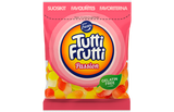 Fazer Tutti Frutti Passion, 180g - Clearance