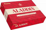 Marabou Aladdin Chocolate Assortment, 500g