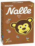 Nalle Rye Cereal Flakes, 700g - Case of 10