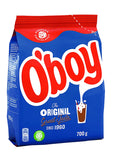 O'Boy Chocolate Drink Mix, 700g