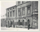 Fazer Mignon Easter Egg, 52g - Clearance