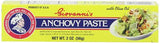 Giovanni's Anchovy Paste, 50g