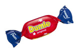 Fazer Dumle Chocolates Box, 150g - Case of 12