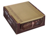 Case of Fazer Dark Chocolate Bars