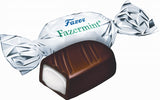 Fazer Fazermint Chocolates Box, 150g - Case of 12