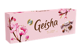 Fazer Geisha Hazelnut Chocolates 350g Box