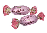 Fazer Geisha Hazelnut Chocolates Box, 150g - Case of 12