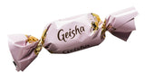 Fazer Geisha Hazelnut Chocolates Box, 270g - Case of 12