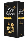 Kulta Katriina Coffee Fine Grind, 500g - Case of 12