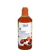 Dan Sukker Light Syrup, 750g