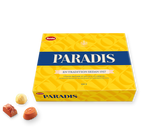 Marabou Paradis Chocolate Assortment