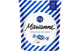 Fazer Marianne Toffee Candies, 220g - Case of 18