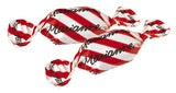 Fazer Marianne Peppermint Candies, 220g - Case of 18